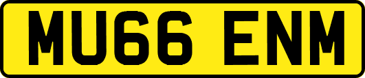 MU66ENM