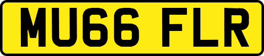 MU66FLR