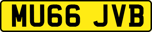 MU66JVB