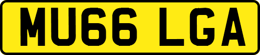 MU66LGA