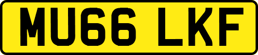 MU66LKF