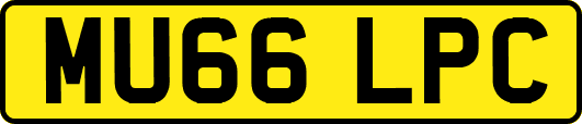 MU66LPC