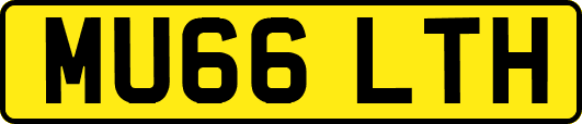 MU66LTH