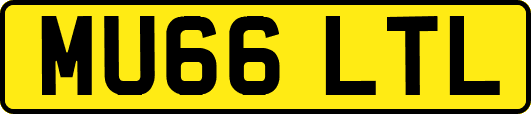 MU66LTL