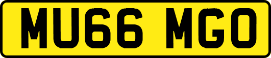 MU66MGO