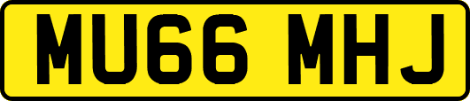MU66MHJ