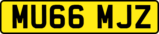 MU66MJZ