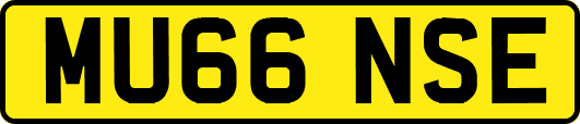 MU66NSE