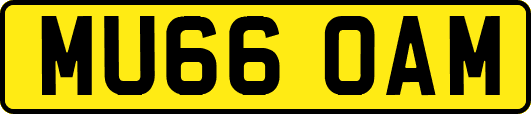 MU66OAM