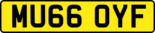 MU66OYF