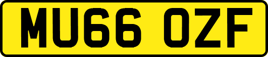 MU66OZF
