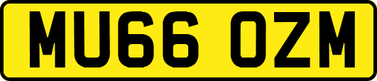 MU66OZM