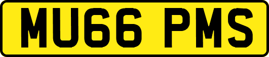MU66PMS