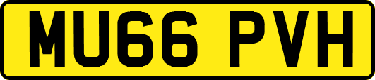 MU66PVH