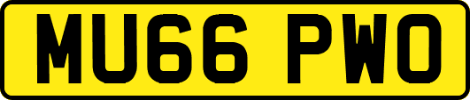 MU66PWO
