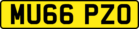 MU66PZO