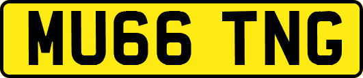 MU66TNG