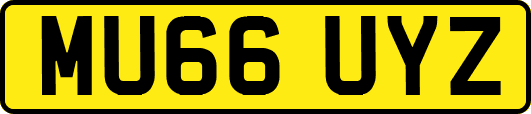 MU66UYZ