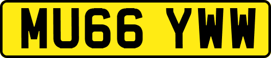 MU66YWW