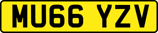 MU66YZV