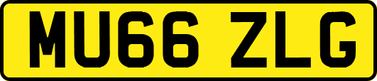 MU66ZLG