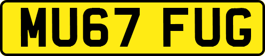 MU67FUG