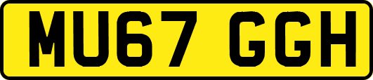 MU67GGH