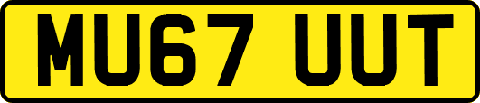 MU67UUT