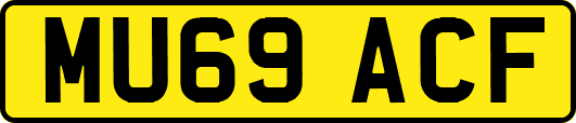 MU69ACF