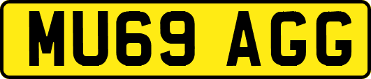 MU69AGG