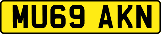 MU69AKN