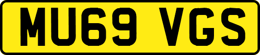 MU69VGS