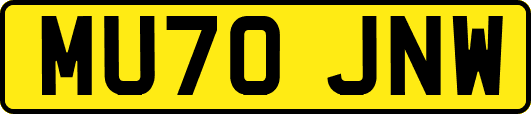 MU70JNW