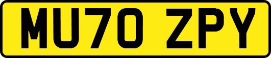 MU70ZPY