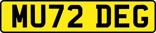 MU72DEG