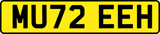 MU72EEH