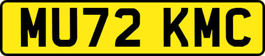 MU72KMC