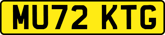 MU72KTG