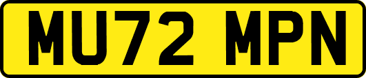 MU72MPN