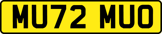 MU72MUO
