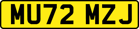 MU72MZJ