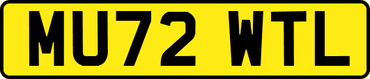 MU72WTL