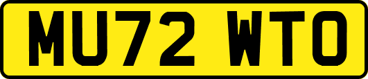 MU72WTO