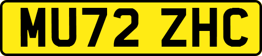 MU72ZHC