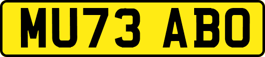 MU73ABO