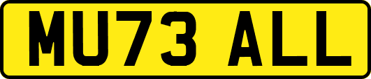 MU73ALL