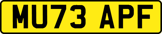 MU73APF