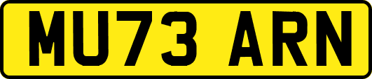 MU73ARN