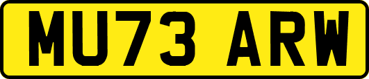 MU73ARW