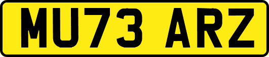 MU73ARZ